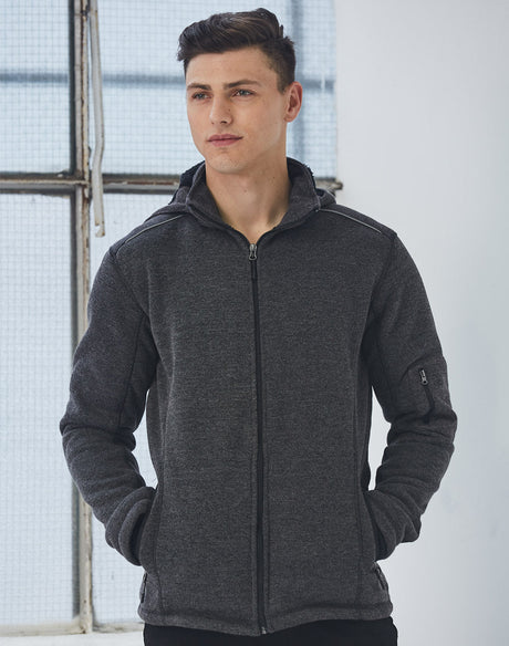 JK41 ACLAND JACKET - WEARhouse