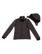 JK41 ACLAND JACKET - WEARhouse