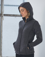 JK42 ACLAND JACKET - WEARhouse