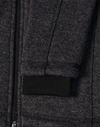 JK42 ACLAND JACKET - WEARhouse