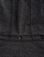 JK42 ACLAND JACKET - WEARhouse