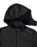 JK42 ACLAND JACKET - WEARhouse