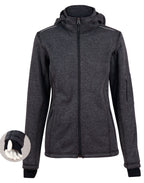 JK42 ACLAND JACKET - WEARhouse