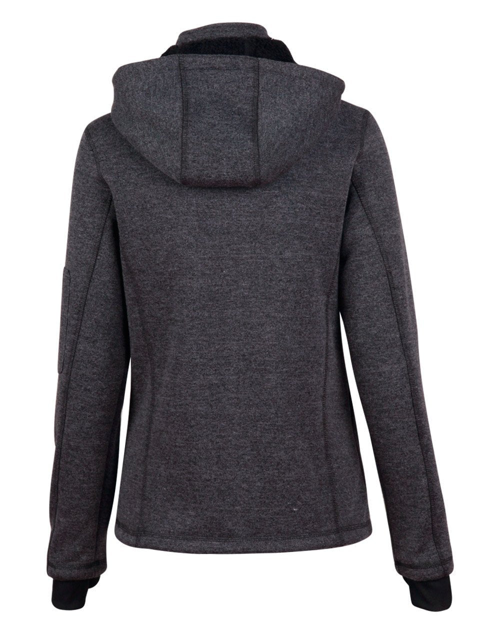 JK42 ACLAND JACKET - WEARhouse