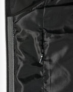 JK43 BRISTOL JACKET - Mens - WEARhouse