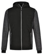 JK43 BRISTOL JACKET - Mens - WEARhouse