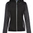 JK44 BRISTOL JACKET - Ladies - WEARhouse