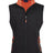 JK45 ROSEWALL SOFT SHELL VEST Men's - WEARhouse