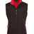JK45 ROSEWALL SOFT SHELL VEST Men's - WEARhouse