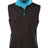 JK46 ROSEWALL SOFT SHELL VEST Ladies' - WEARhouse