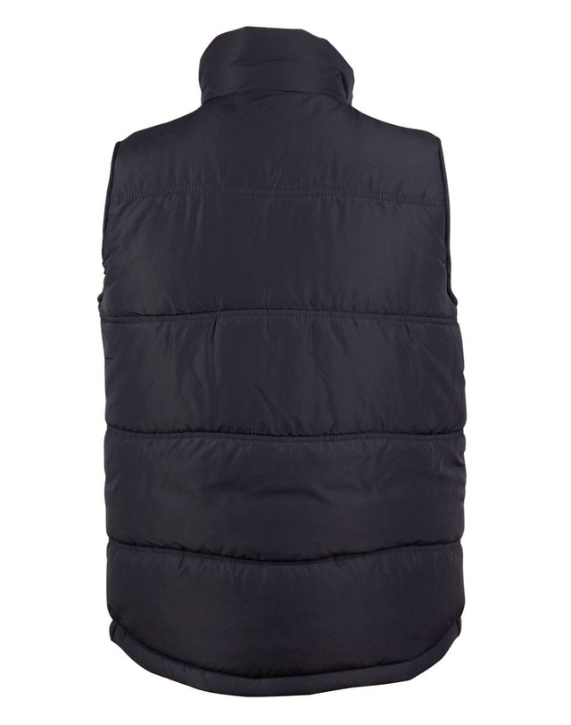 JK47 EVEREST VEST Unisex - WEARhouse