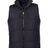 JK47 EVEREST VEST Unisex - WEARhouse