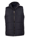 JK47 EVEREST VEST Unisex - WEARhouse