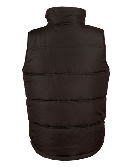 JK47 EVEREST VEST Unisex - WEARhouse