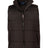 JK47 EVEREST VEST Unisex - WEARhouse