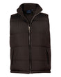 JK47 EVEREST VEST Unisex - WEARhouse