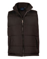 JK47 EVEREST VEST Unisex - WEARhouse