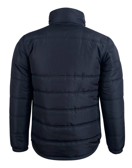 JK48 EVEREST JACKET - UNISEX - WEARhouse