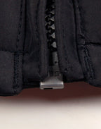 JK48 EVEREST JACKET - UNISEX - WEARhouse