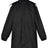 JK50 LONGLINE STADIUM JACKET - Unisex - WEARhouse