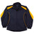 JK53 LEGEND TOP - Unisex - WEARhouse