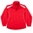 JK53 LEGEND TOP - Unisex - WEARhouse