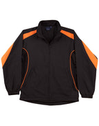 JK53 LEGEND TOP - Unisex - WEARhouse