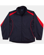 JK53 LEGEND TOP - Unisex - WEARhouse