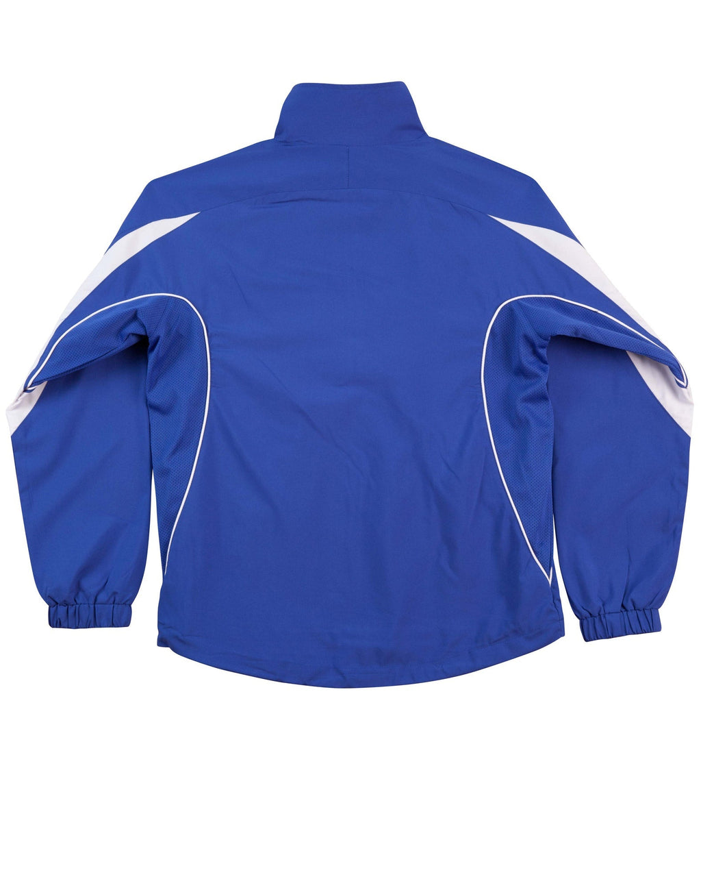 JK53 LEGEND TOP - Unisex - WEARhouse