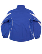 JK53 LEGEND TOP - Unisex - WEARhouse
