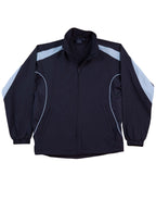 JK53 LEGEND TOP - Unisex - WEARhouse