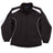 JK53k LEGEND TOP - Kids - WEARhouse
