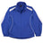 JK53k LEGEND TOP - Kids - WEARhouse