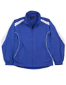 JK53k LEGEND TOP - Kids - WEARhouse