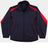 JK53k LEGEND TOP - Kids - WEARhouse