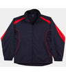 JK53k LEGEND TOP - Kids - WEARhouse