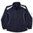 JK53k LEGEND TOP - Kids - WEARhouse