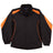 JK53k LEGEND TOP - Kids - WEARhouse