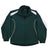 JK53k LEGEND TOP - Kids - WEARhouse