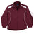 JK53k LEGEND TOP - Kids - WEARhouse