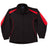 JK53k LEGEND TOP - Kids - WEARhouse