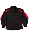 JK53k LEGEND TOP - Kids - WEARhouse