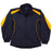 JK53k LEGEND TOP - Kids - WEARhouse