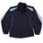 JK53k LEGEND TOP - Kids - WEARhouse