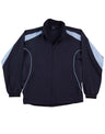 JK53k LEGEND TOP - Kids - WEARhouse