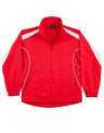 JK53k LEGEND TOP - Kids - WEARhouse