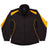 JK53k LEGEND TOP - Kids - WEARhouse
