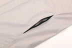JK55 Absolute Waterproof Performance Jacket - Mens - WEARhouse