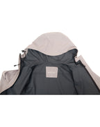 JK55 Absolute Waterproof Performance Jacket - Mens - WEARhouse