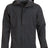 JK55 Absolute Waterproof Performance Jacket - Mens - WEARhouse